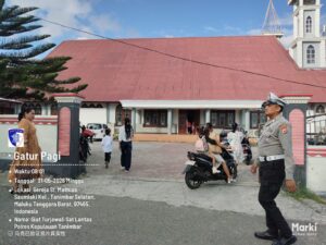 IMG-20260531-WA0052