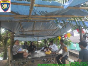 IMG-20260604-WA0031