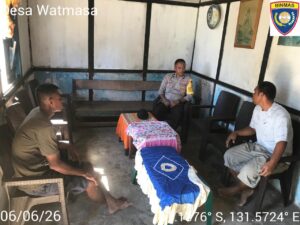 IMG-20260606-WA0072