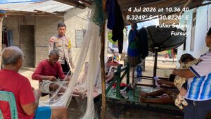 IMG-20260705-WA0034