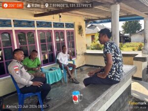 IMG-20260723-WA0048