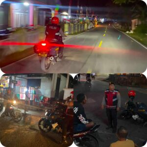 GridArt_20260819_085434408