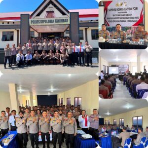 GridArt_20260819_183433458