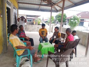 IMG-20260803-WA0009(1)