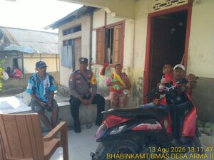 IMG-20260813-WA0058