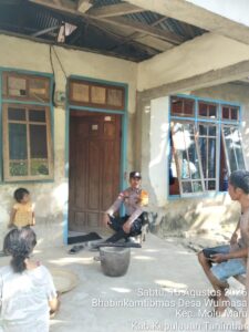 IMG-20260816-WA0003