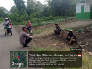IMG-20260819-WA0028