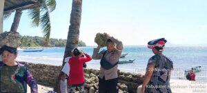 IMG-20260821-WA0023