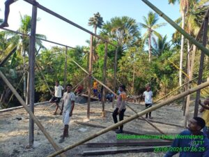 IMG-20260829-WA0035