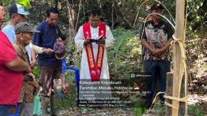 IMG-20260904-WA0044