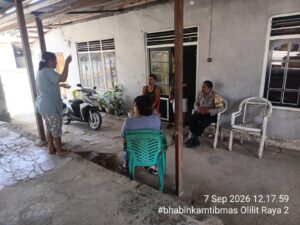 IMG-20260907-WA0059