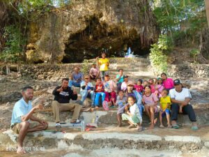 IMG-20260914-WA0005