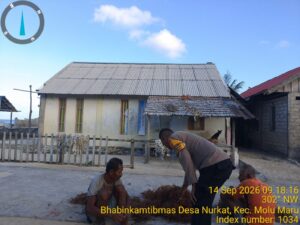 IMG-20260915-WA0054