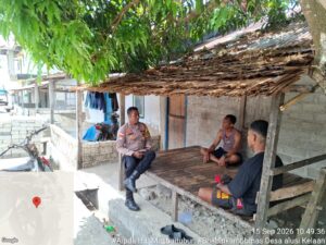 IMG-20260915-WA0083