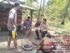 IMG-20260917-WA0046