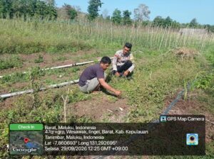 IMG-20260929-WA0077