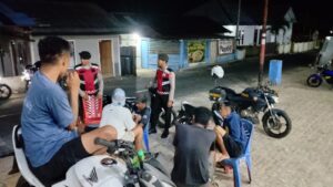 IMG-20261008-WA0040