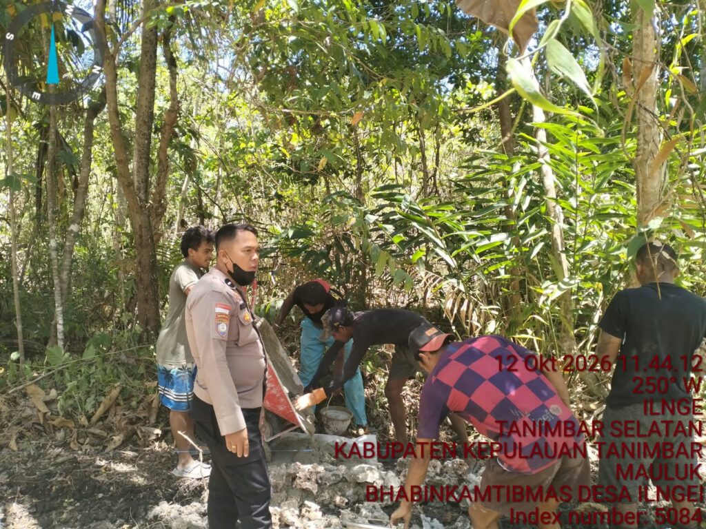 IMG-20261012-WA0046