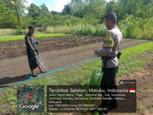 IMG-20261014-WA0025