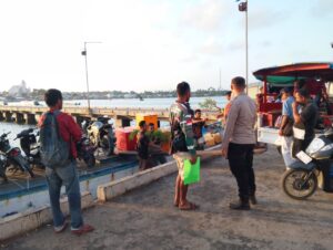 IMG-20261014-WA0046