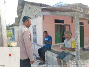 IMG-20261015-WA0027