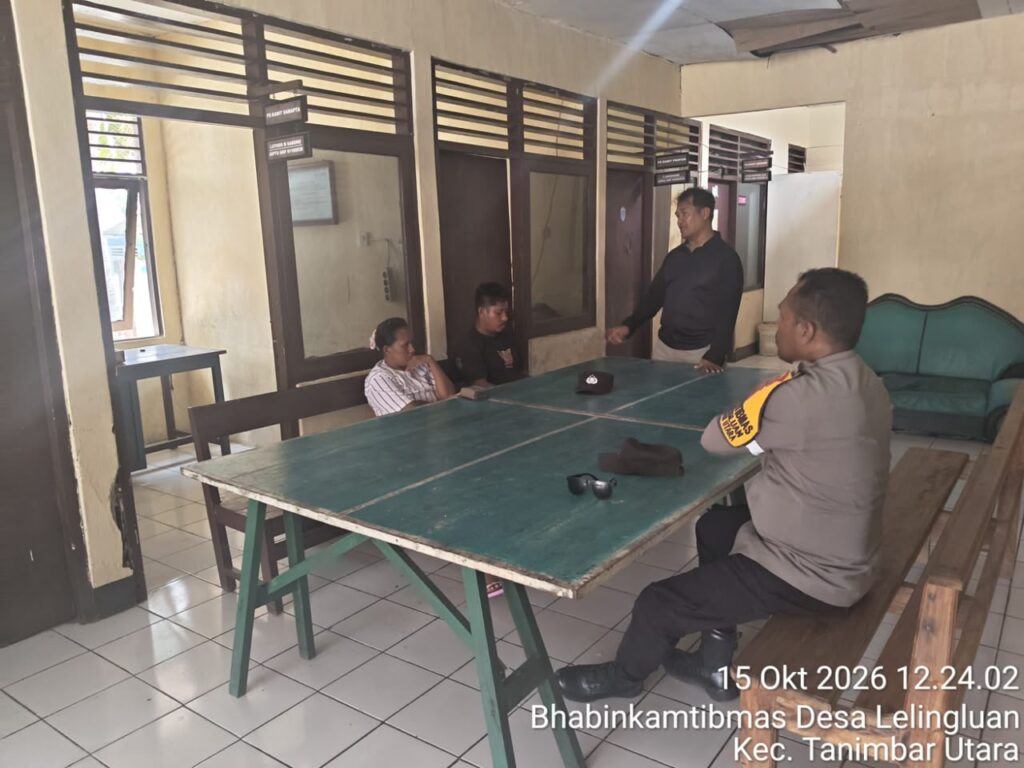 IMG-20261015-WA0040